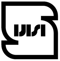 logo one